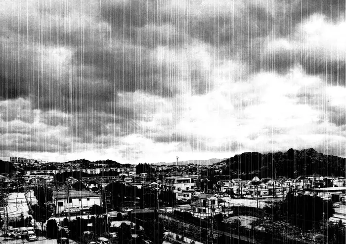 Goodnight Punpun Chapter 113 image 16_optimized
